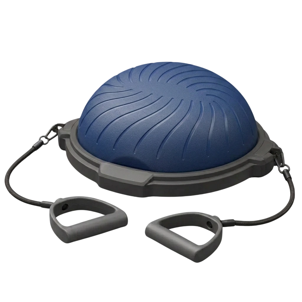 Balance Trainer