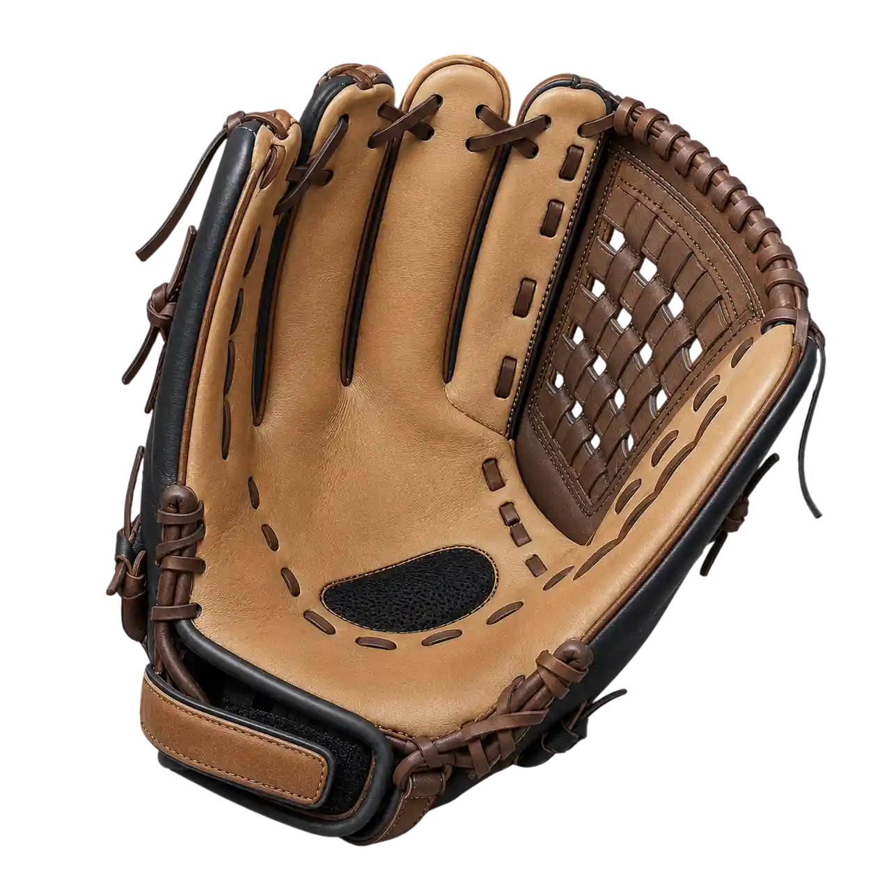 Baseball Glove