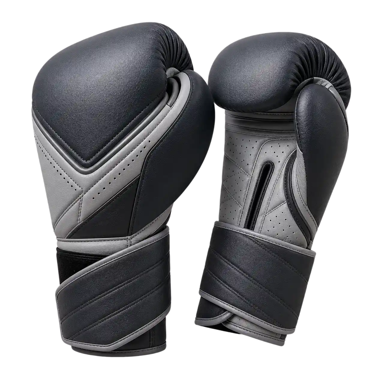 Boxing Gloves