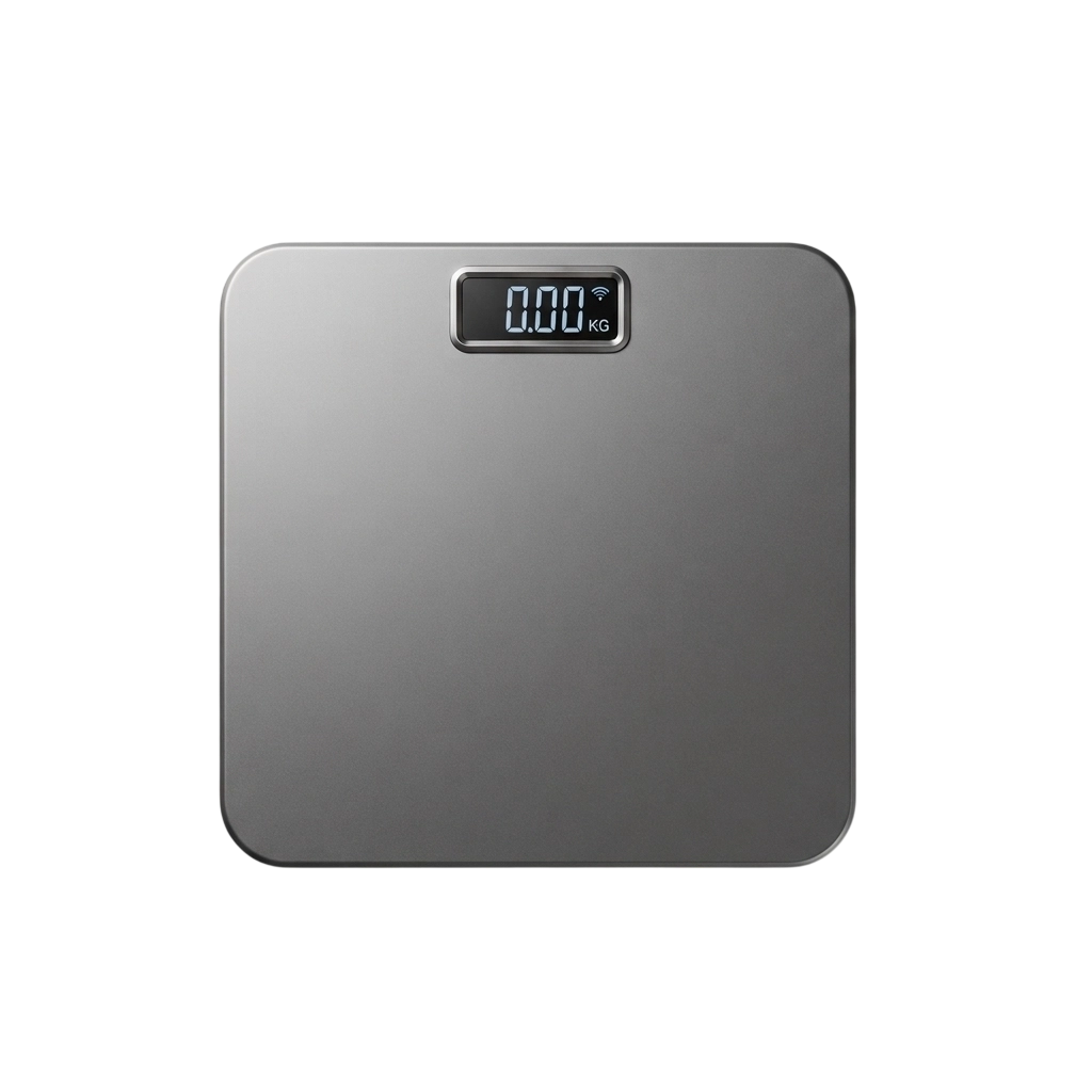 Digital Scale