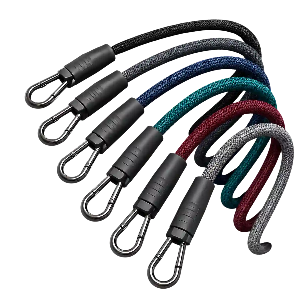 Exercise Bands