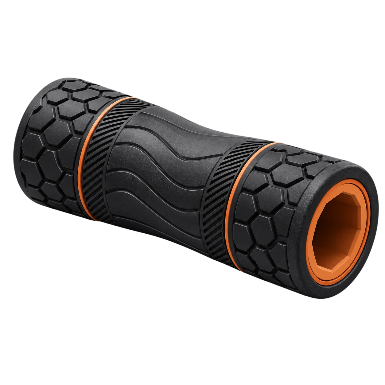 Foam Roller