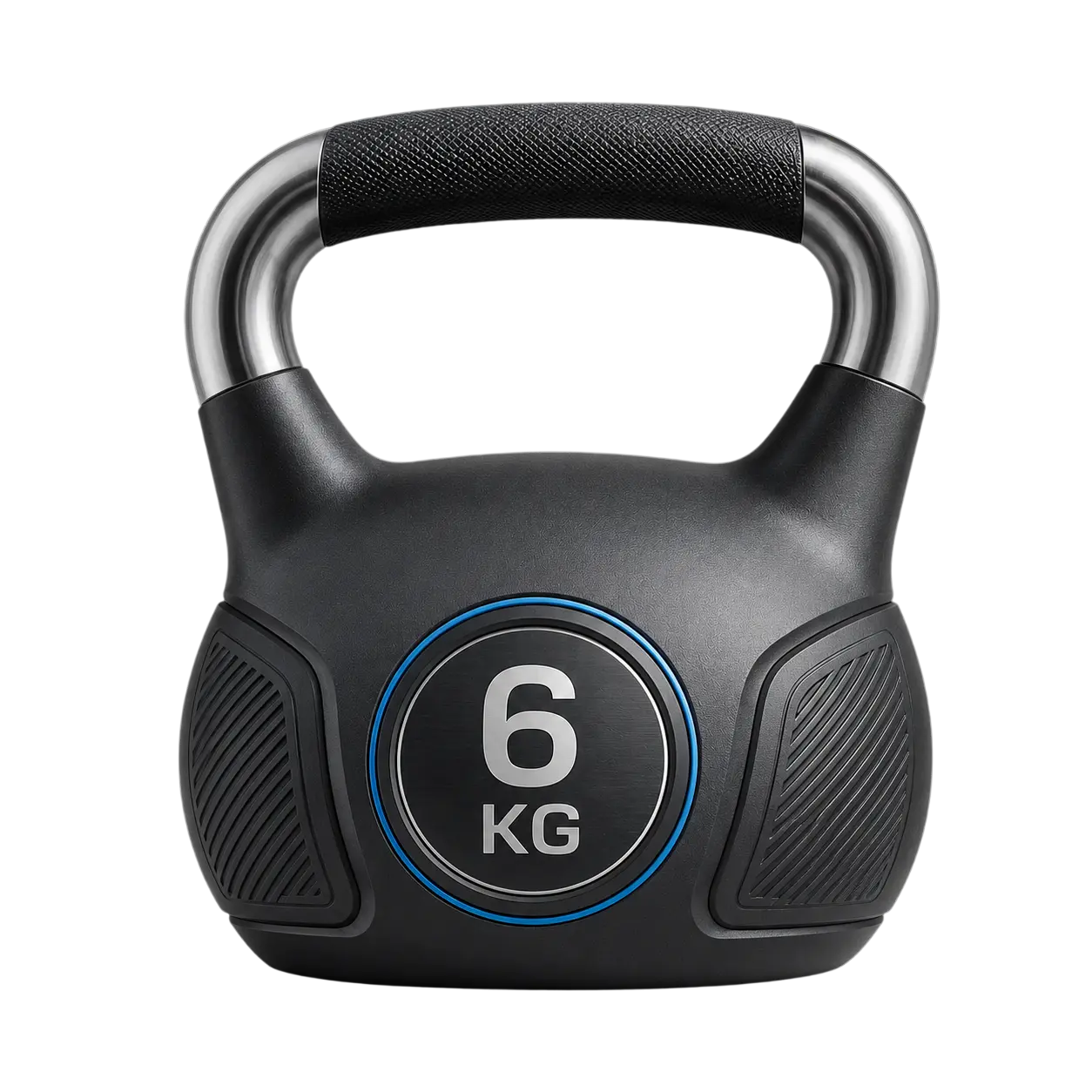 Kettlebell Weight