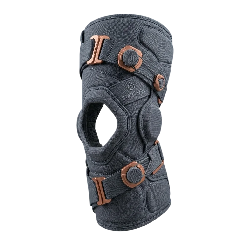 Knee Support