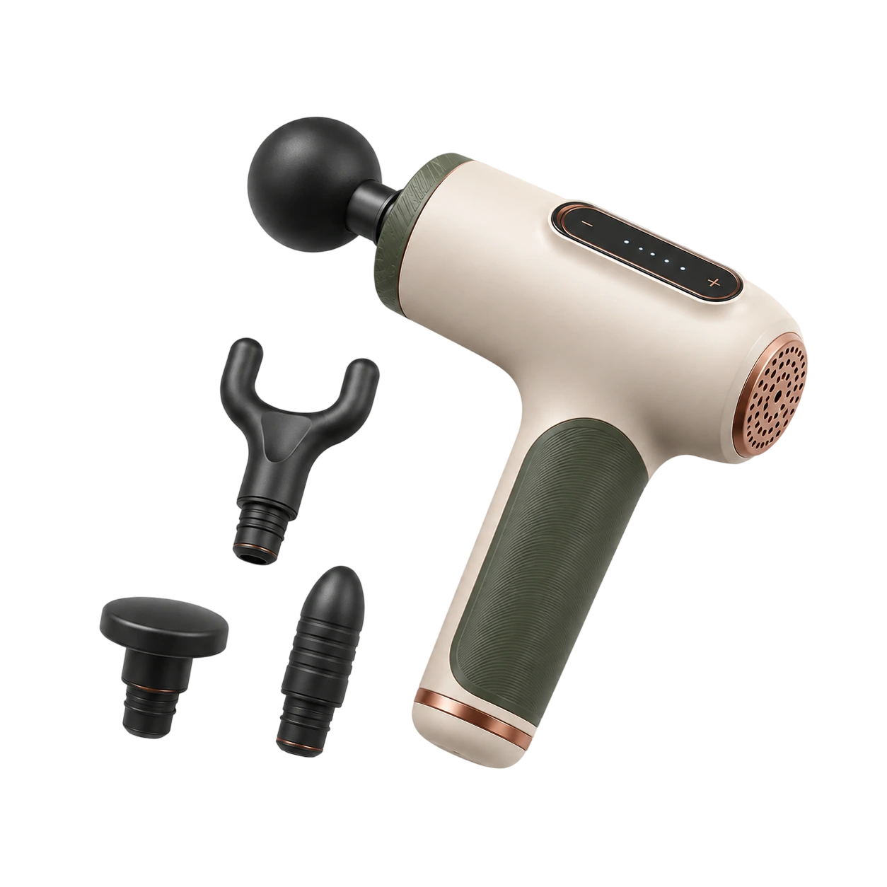 Massage Gun