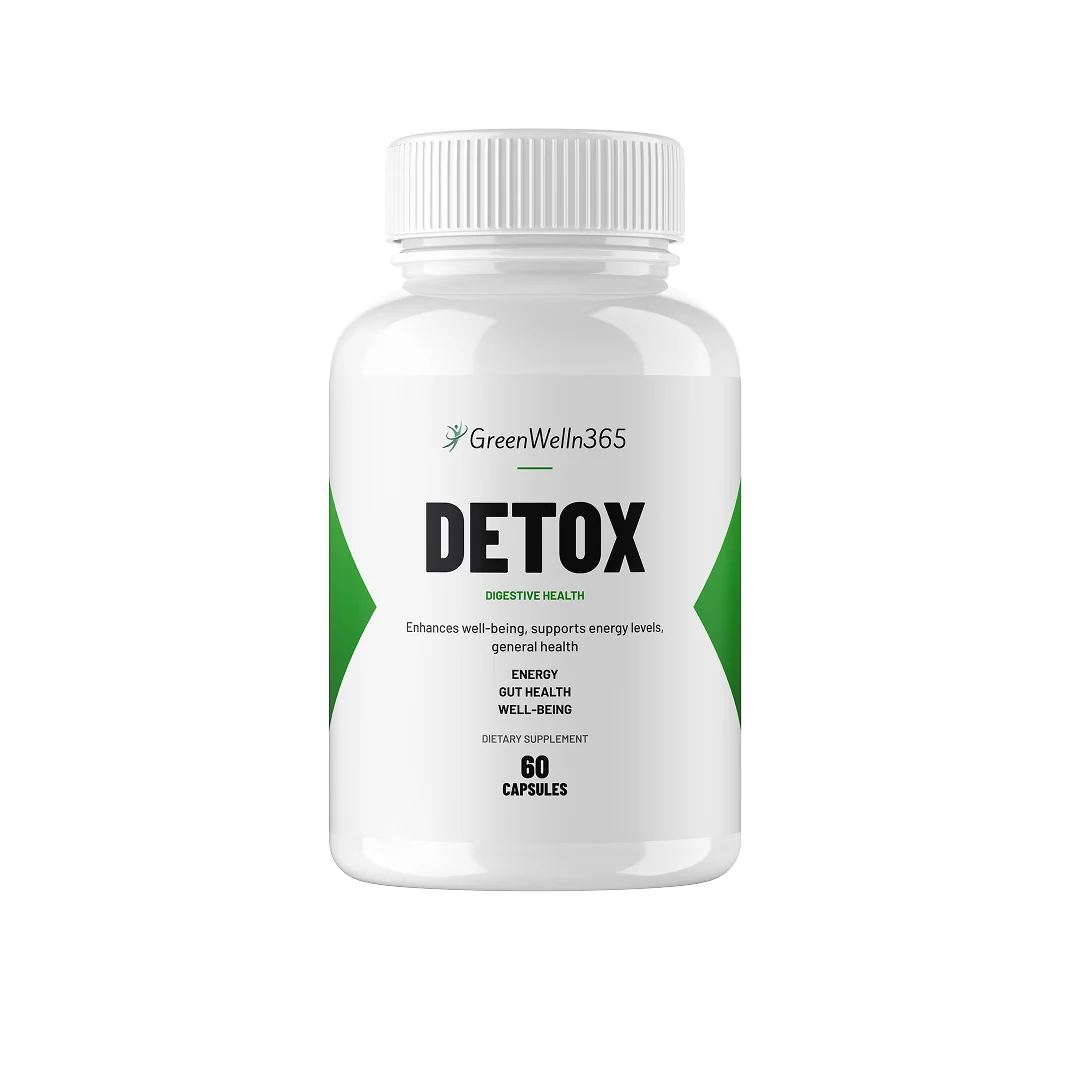 Detox
