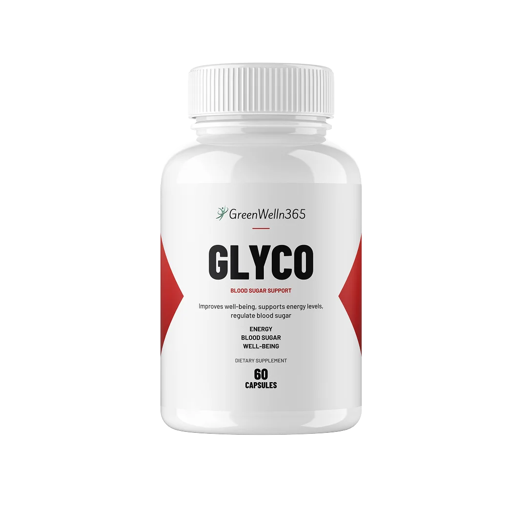 Glyco