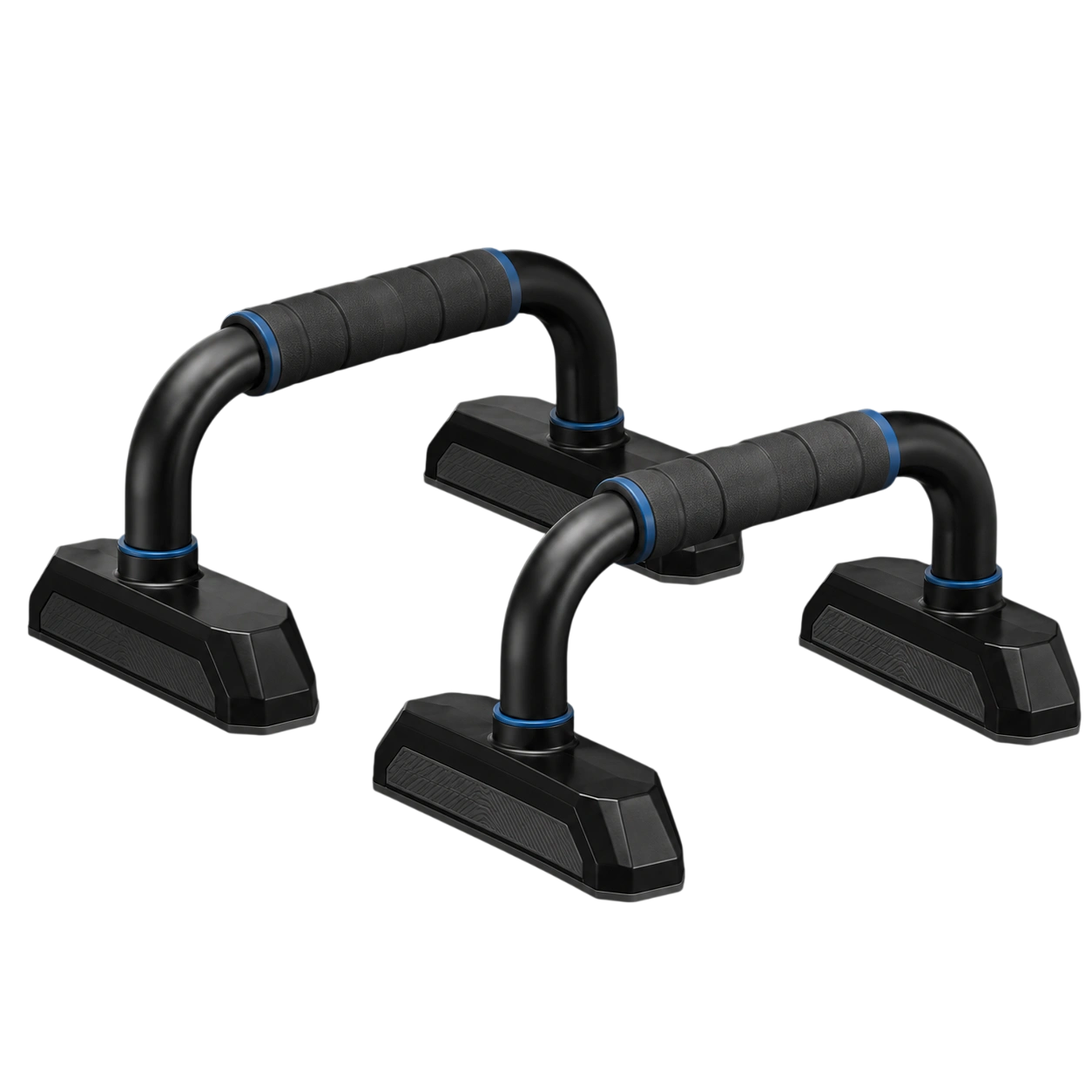 Push Up Handles
