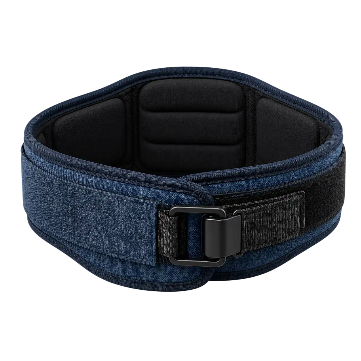Workout Belt