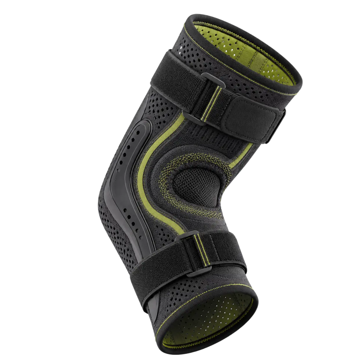 Wrist Support