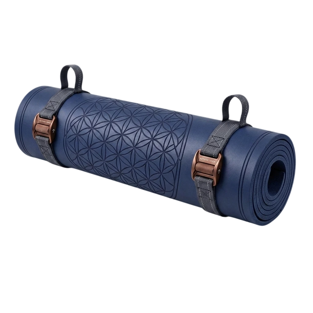 Yoga Mat